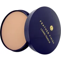 Pudră de față, Lentheric, Mayfair Feather Finish 24, Loving Touch