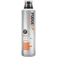 Spray fixativ par, Fudge Professional, 250 ml