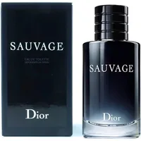 Parfum, Dior, Sauvage, 200ml