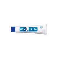 Pastă de dinți Halita Dentaid 75ml
