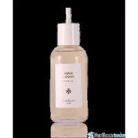 Eau de Toilette, Guerlain, Aqua Allegoria Bergamote Calabria, 200ml