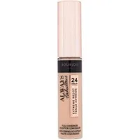 Concealer Bourjois Always Fabulous Sculptor, 11 ml, 450 Sand