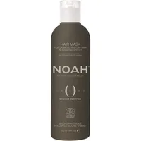 Masca de păr, Noah, COSMOS ORGANIC, 250ml