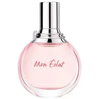 Parfum Lanvin Mon Éclat D'Arpège, 30ml