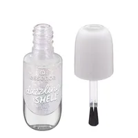Lac de unghii gel, Essence, Gellack Nr. 18, 8ml