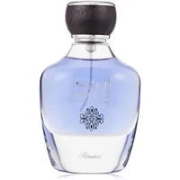 Parfum bărbătesc, Rasasi Ibreez Pour Homme, 100ml