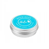 Săpun pentru sprâncene Assorted Hulu 30ml
