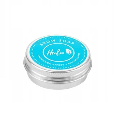 Săpun pentru sprâncene Assorted Hulu 30ml