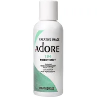 Vopsea Păr, Adore, 194, Sweet Mint