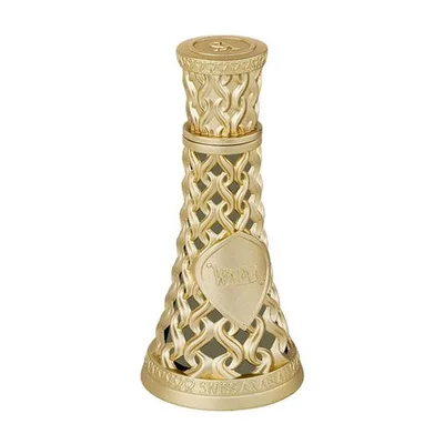 Parfum apa de parfum, Swiss Arabian Wafaa, 50 ml