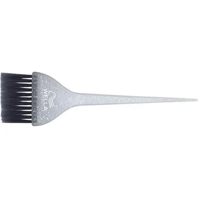 Pensulă machiaj, Illumina, Color Brush, 33g