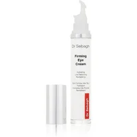 Cremă Ochi, Dr Sebagh, Firming, 15ml, alb