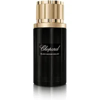 Parfum, Chopard, Black Malaki, 80ml