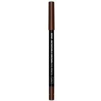 Creion dermatograf Assorted, 0.5g, Negru