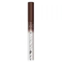 Fixator sprancene, Wibo, Eyebrow Fixer, 21g