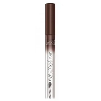 Fixator sprancene, Wibo, Eyebrow Fixer, 21g