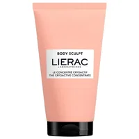 Concentrat Cryoactiv, Lierac, Body Sculpt, 150ml