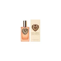 Parfum Dolce & Gabbana Devotion Intense, 100ml