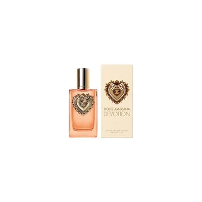 Parfum Dolce & Gabbana Devotion Intense, 100ml