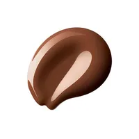 Fundație fluidă Guerlain Longlasting Makeup Terracotta Le Teint, 35 ml