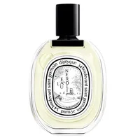 Apa de Toaletă Unisex, Diptyque L'Eau de Neroli, 100 ml