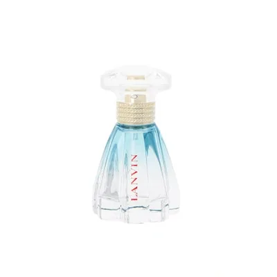 Lanvin Modern Princess In Jeans Eau De Parfum, 30ml, sticlă albastră