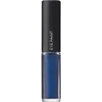Fard de pleoape, L'Oréal, Infallible Paint, albastru