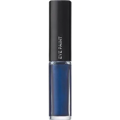 Fard de pleoape, L'Oréal, Infallible Paint, albastru