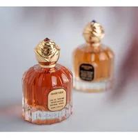 Parfum, Aurora Scents, Arabesque, 100ml