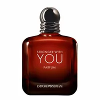 Parfum Emporio Armani Stronger With You - 50ml