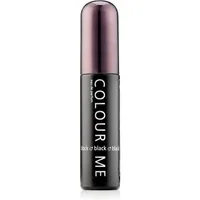 Parfum bărbătesc Colour Me Black, 50 ml