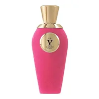 V Canto B.B. Extrait De Parfum Spray, 100ml