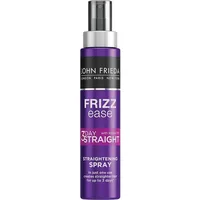 Spray de Îndreptare, John Frieda, Frizz Ease, 100ml, violet