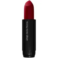 Diego Dalla Palma Il Rossetto Lumimatt Refill System 34 Bordeaux