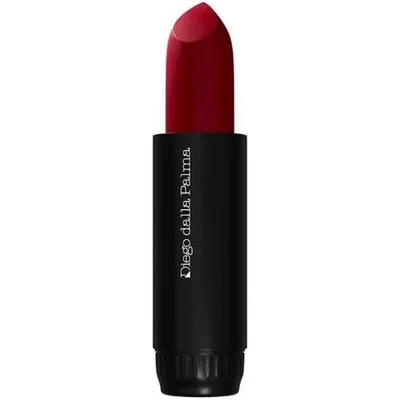 Diego Dalla Palma Il Rossetto Lumimatt Refill System 34 Bordeaux
