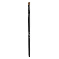 Pensulă machiaj Noubashop, 2g, 65g