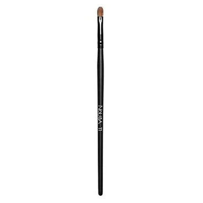 Pensulă machiaj Noubashop, 2g, 65g