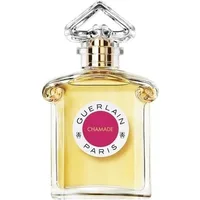 Parfum, Guerlain, Chamade EDT, 75ml