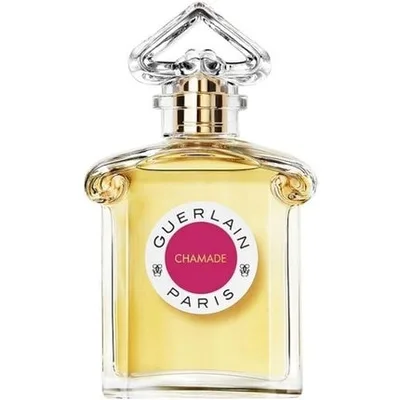 Parfum, Guerlain, Chamade EDT, 75ml