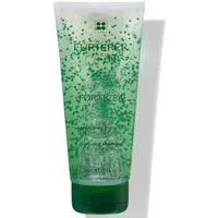 Șampon, Rene Furterer, Forticea, uleiuri esențiale, 200ml