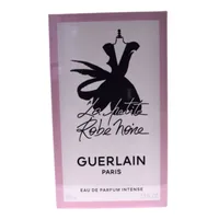 Parfum Eau De Parfum Guerlain La Petite Robe Noir 100ml