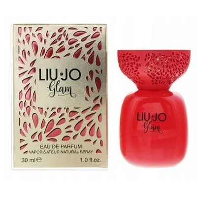 Parfum Liu Jo Glam, pentru femei, 30ml