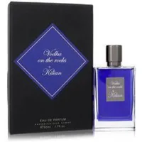 Parfum Kilian, Vodka On The Rocks, 50ml