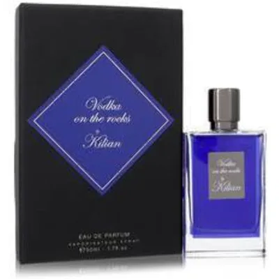 Parfum Kilian, Vodka On The Rocks, 50ml
