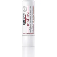 Ruj, Eucerin, 4.8g, 6.4cm