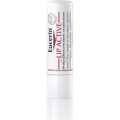 Ruj, Eucerin, 4.8g, 6.4cm