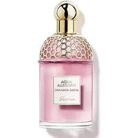 Eau de Toilette, Guerlain Granada Salvia, Refill 75ml