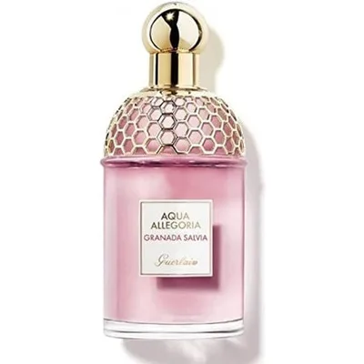 Eau de Toilette, Guerlain Granada Salvia, Refill 75ml