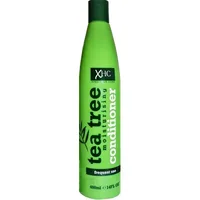 Balsam, Xhc, Tea Tree, 400ml