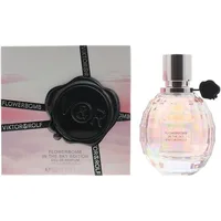 Parfum, Viktor & Rolf, Flowerbomb In The Sky, 50ml